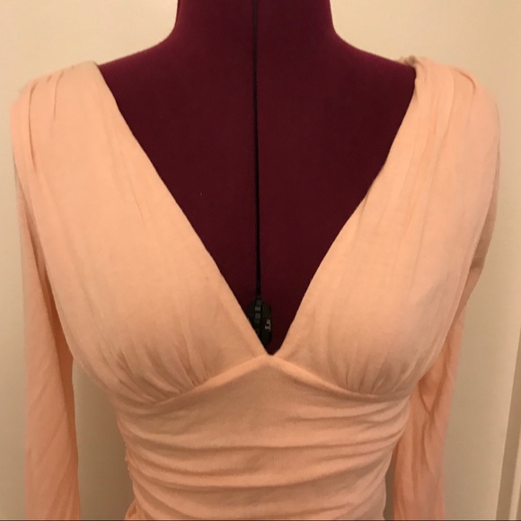 NWT Guess Dress - Picture 2 of 3